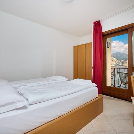 Locanda Bellavista Food&Rooms Malcesine Exterior foto